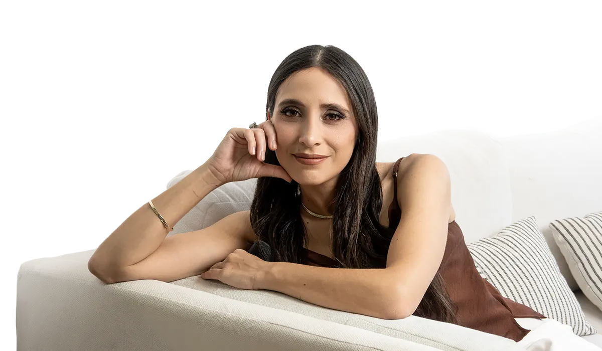 sobre mi