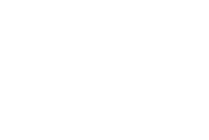 logo thania
