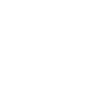 iconos