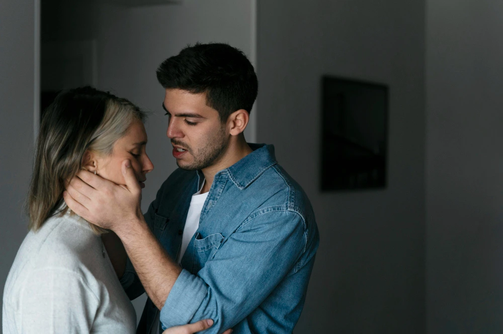 Amar a alguien con adicción: compasión sin negación Cómo sostener el vínculo sin sostener el problema