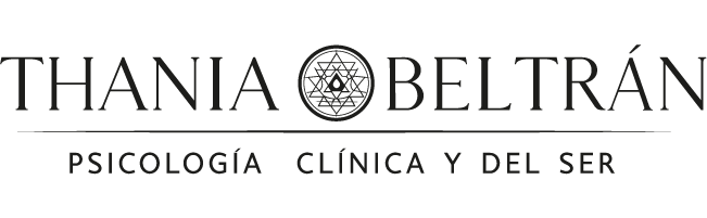 logo thania